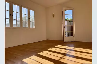 2019 Norwalk Avenue, Los Angeles, CA 90041 - Photo 21