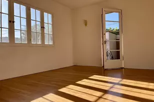 2019 Norwalk Ave, Los Angeles, CA 90041 - Photo 21