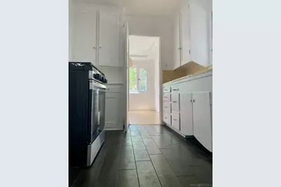  2019 Norwalk Avenue, Los Angeles, CA 90041 - Photo 13