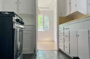 2019 Norwalk Ave, Los Angeles, CA 90041 - Photo 13