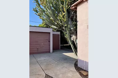  2019 Norwalk Avenue, Los Angeles, CA 90041 - Photo 25