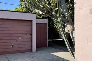 2019 Norwalk Ave, Los Angeles, CA 90041 - Photo 25