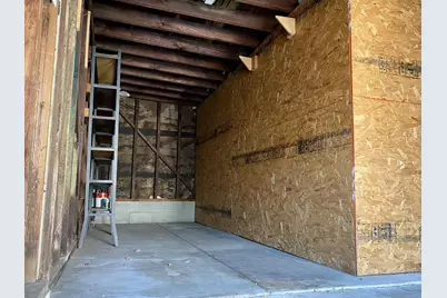  2019 Norwalk Avenue, Los Angeles, CA 90041 - Photo 27