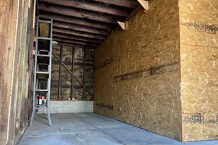2019 Norwalk Ave, Los Angeles, CA 90041 - Photo 27