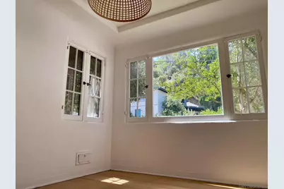  2019 Norwalk Avenue, Los Angeles, CA 90041 - Photo 11