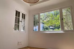 2019 Norwalk Ave, Los Angeles, CA 90041 - Photo 11