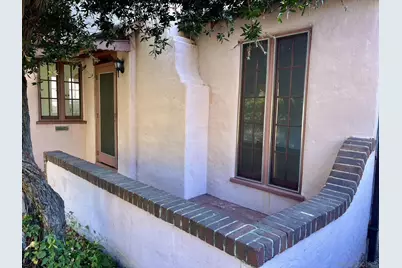  2019 Norwalk Avenue, Los Angeles, CA 90041 - Photo 5