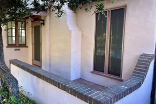 2019 Norwalk Ave, Los Angeles, CA 90041 - Photo 5