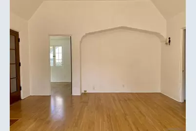  2019 Norwalk Avenue, Los Angeles, CA 90041 - Photo 9