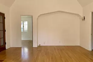 2019 Norwalk Ave, Los Angeles, CA 90041 - Photo 9