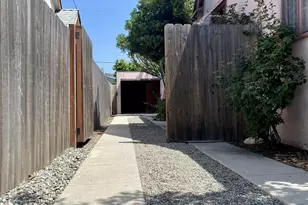 2019 Norwalk Ave, Los Angeles, CA 90041 - Photo 23