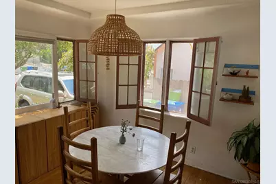  2019 Norwalk Avenue, Los Angeles, CA 90041 - Photo 5