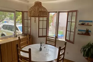 2019 Norwalk Ave, Los Angeles, CA 90041 - Photo 5
