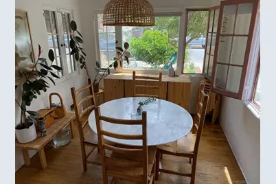  2019 Norwalk Avenue, Los Angeles, CA 90041 - Photo 3
