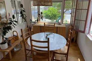 2019 Norwalk Ave, Los Angeles, CA 90041 - Photo 3