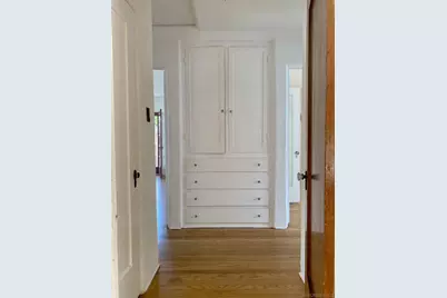  2019 Norwalk Avenue, Los Angeles, CA 90041 - Photo 15