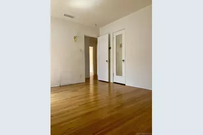  2019 Norwalk Avenue, Los Angeles, CA 90041 - Photo 17