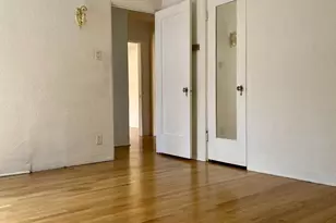 2019 Norwalk Ave, Los Angeles, CA 90041 - Photo 17