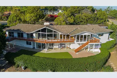  2553 Haas St, Escondido, CA 92025 - Photo 1