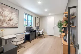 6469 Fischer Way, San Diego, CA 92130 - Photo 3