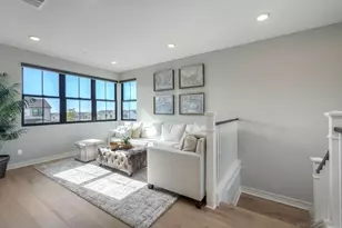 6469 Fischer Way, San Diego, CA 92130 - Photo 17
