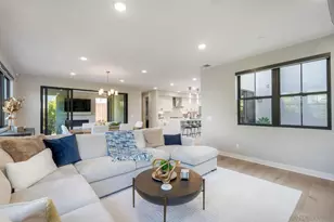 6469 Fischer Way, San Diego, CA 92130 - Photo 13