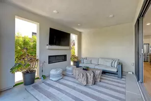6469 Fischer Way, San Diego, CA 92130 - Photo 27