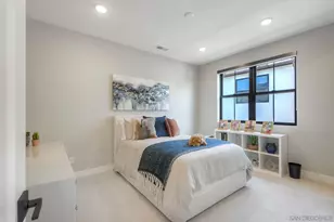6469 Fischer Way, San Diego, CA 92130 - Photo 21