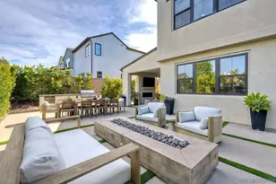 6469 Fischer Way, San Diego, CA 92130 - Photo 33