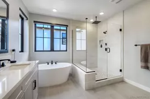 6469 Fischer Way, San Diego, CA 92130 - Photo 25