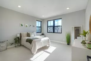 6469 Fischer Way, San Diego, CA 92130 - Photo 19