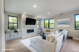 6469 Fischer Way, San Diego, CA 92130 - Photo 11