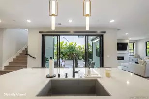 6469 Fischer Way, San Diego, CA 92130 - Photo 7