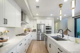 6469 Fischer Way, San Diego, CA 92130 - Photo 9