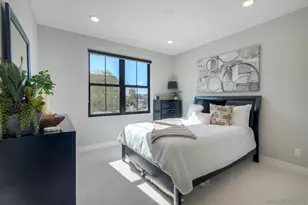 6469 Fischer Way, San Diego, CA 92130 - Photo 15