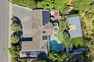 6387 Dwane Ave, San Diego, CA 92120 - Photo 55