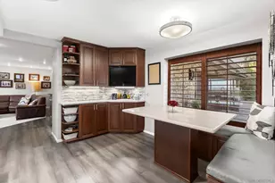 6387 Dwane Ave, San Diego, CA 92120 - Photo 15