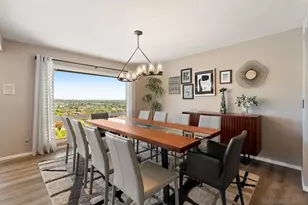 6387 Dwane Ave, San Diego, CA 92120 - Photo 11