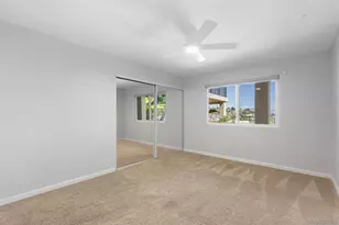 6387 Dwane Ave, San Diego, CA 92120 - Photo 43