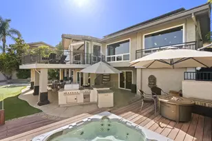 6387 Dwane Ave, San Diego, CA 92120 - Photo 33