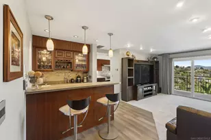 6387 Dwane Ave, San Diego, CA 92120 - Photo 17