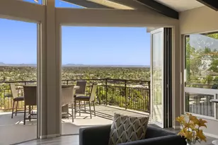 6387 Dwane Ave, San Diego, CA 92120 - Photo 21