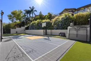 6387 Dwane Ave, San Diego, CA 92120 - Photo 35
