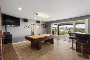 6387 Dwane Ave, San Diego, CA 92120 - Photo 29