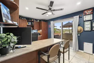 6387 Dwane Ave, San Diego, CA 92120 - Photo 45
