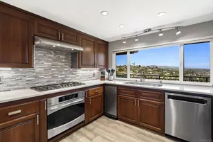 6387 Dwane Ave, San Diego, CA 92120 - Photo 13