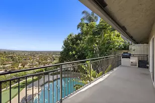 6387 Dwane Ave, San Diego, CA 92120 - Photo 19