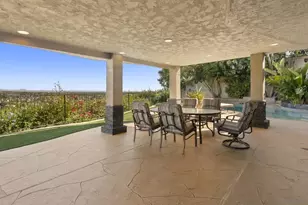 6387 Dwane Ave, San Diego, CA 92120 - Photo 31