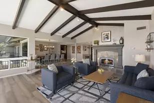 6387 Dwane Ave, San Diego, CA 92120 - Photo 9