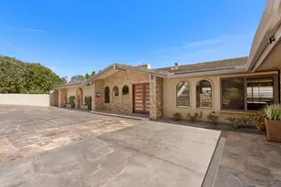 6387 Dwane Ave, San Diego, CA 92120 - Photo 53